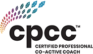 CPCC Certified Professional Co-Active Coach - Bloom